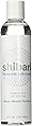 Shibari Personal Lubricant - Water Based 8oz Bottle