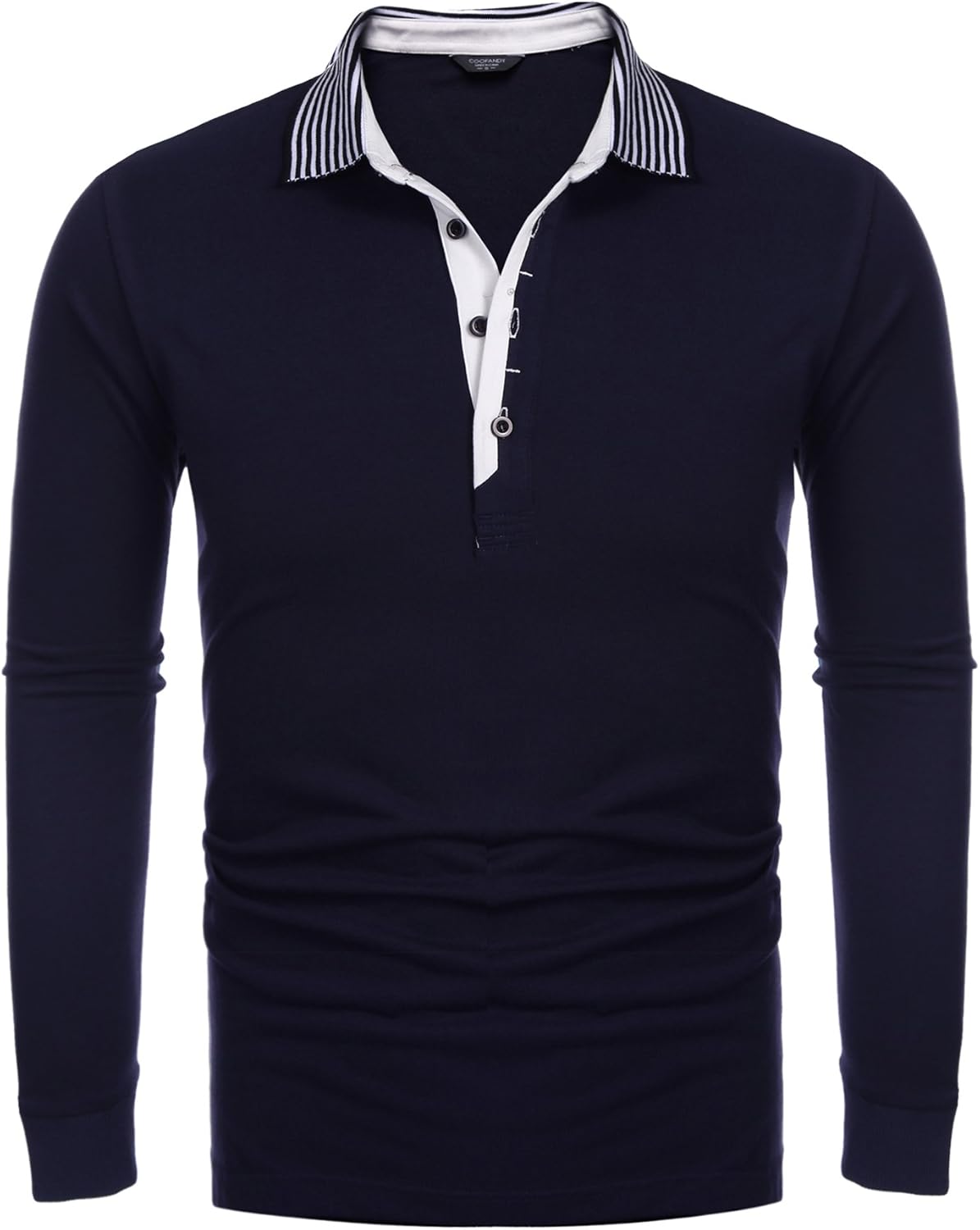 coofandy mens shirts