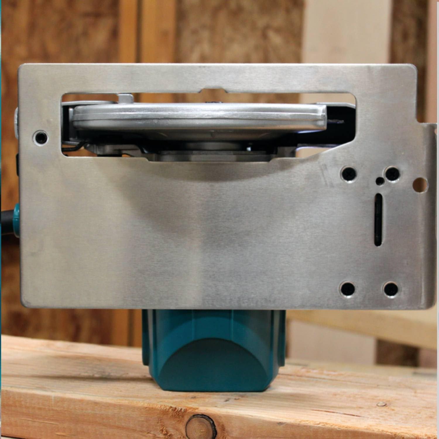 Makita 5007F 7-1/4