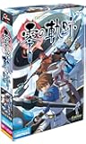 英雄伝説 零の軌跡 Windows8対応版
