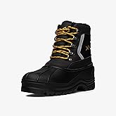 Arctix mens Terrain Winter Boot