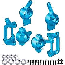 71IUSrX87AL._AC_UL210_SR210,