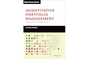 kindle best category lists