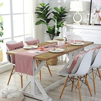 Decoracion con toallas en hoteles | Toallas de baño y de playa de calidad