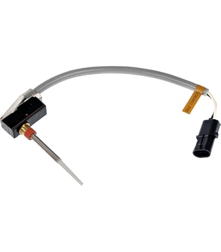 AUTOTECNICA NI1317171 - Clutch Pedal Ignition Lock Switch For Sale - View #2