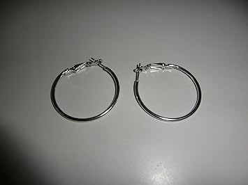 Amazon Co Jp New Fashion ピアス 010 ドラッグストア Amazon Co Jp New Fashion ピアス 010 ドラッグストア