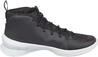 under armour jet 2019