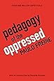 Pedagogy of the Oppressed, 30th Anniversary Edition