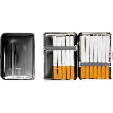 can u smoke cigarettes while pregnant The Harmful Effects of Smoking While Pregnant can u smoke cigarettes while pregnant The Harmful Effects of Smoking While Pregnant