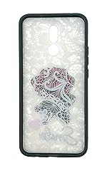 Case for Huawei Mate 20 Lite SNE-L03 SNE-LX1