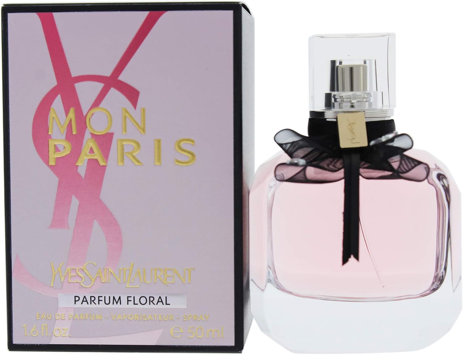 ysl mon paris chemist warehouse