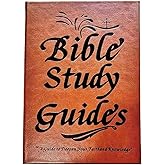 66-Page Bible Study Guide & Year-Long Devotional Journal for Women,A 66-Page Yearlong Bibles Studys Plan for Women-Daily Scripture Quotes, Prayer Reflections to Strengthen Faith - Christian Gift