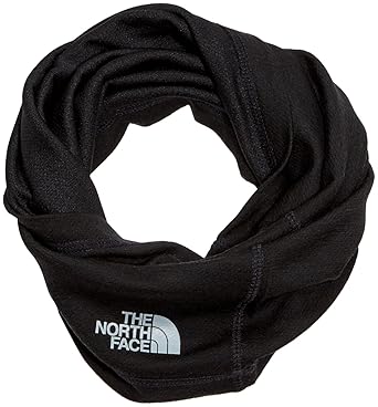 buff north face
