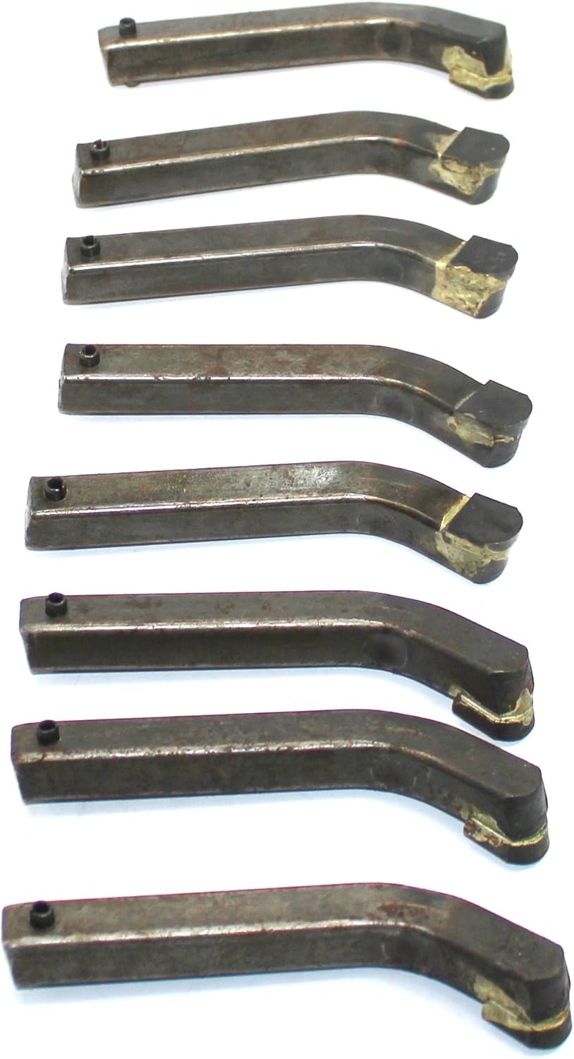 Best Husqvarna Stump Grinder For Sale