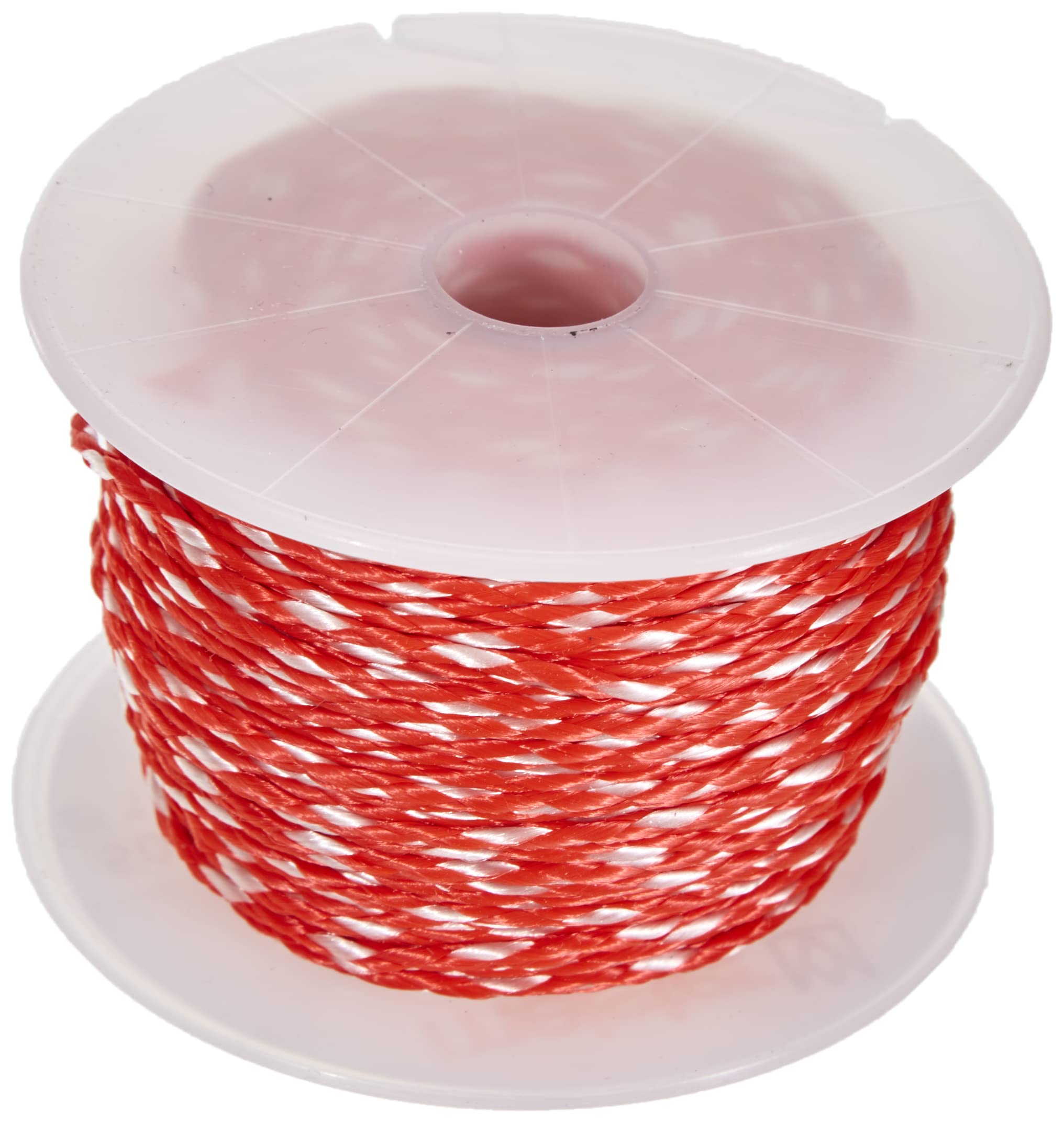 Meister mason’s lacing cord, 6305100