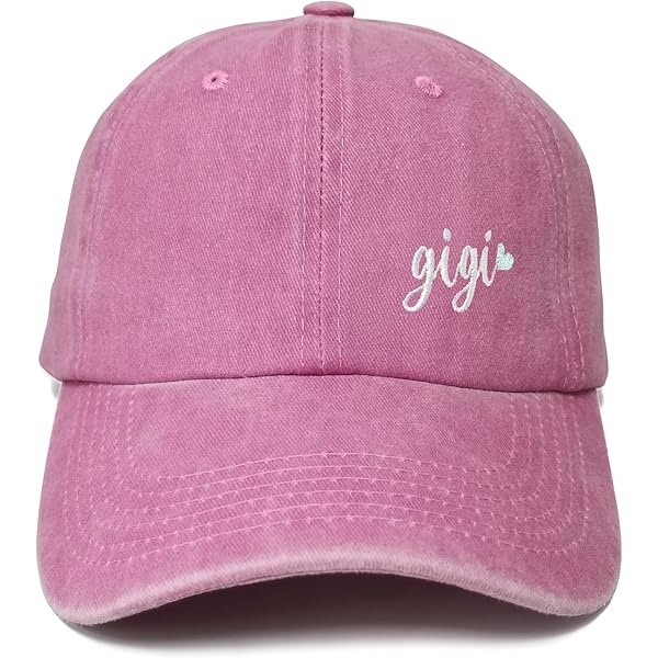Gorra De Béisbol Bordada ANGGREK Tigre Hip Hop Para Hombres Y Mujeres