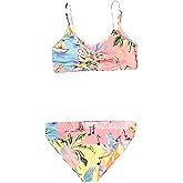 Maaji Womens Habana Holbox Adjustable Bikini Set