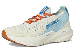 Brooks Mens Glycerin Stealthfit 22