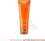 Lancaster Golden Tan Maximizer After Sun Lotion 1 Month Tan Prolonging view 3