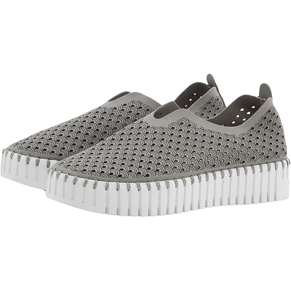 Amazon.com | ILSE JACOBSEN HORNBÆK Women's Tulip 4075 | Fashion