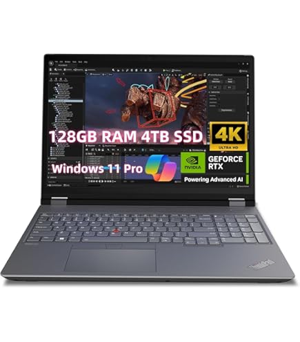lenovo パソコン Amazon.com: Lenovo ThinkPad P14s Gen 5 Intel Core Ultra 7 155H