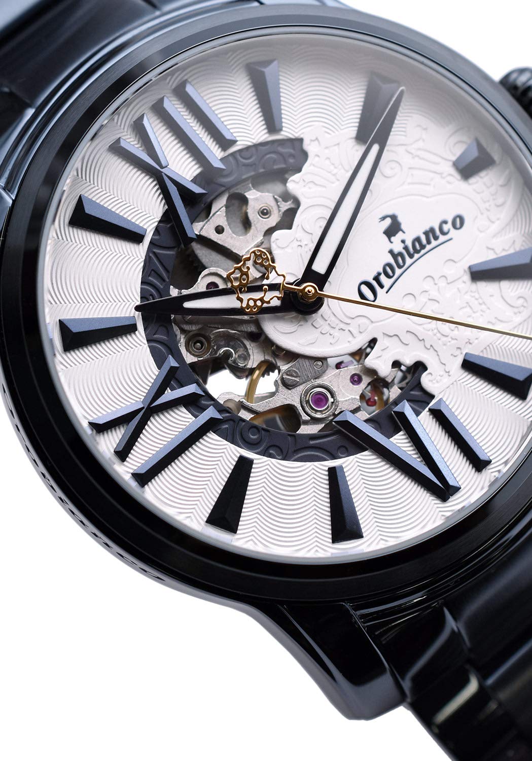 Mua [オロビアンコ] Orobianco 限定モデル OR-0011-PP1 オラクラシカ