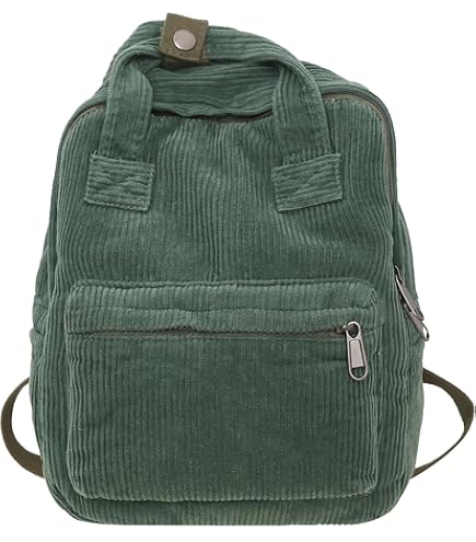 Dickies Brooklyn Mini Backpack, Small Backpack Purse for Men and Women, Travel Shoulder Book Bag (Brown Duck) : Clothing, Shoes & Jewelry