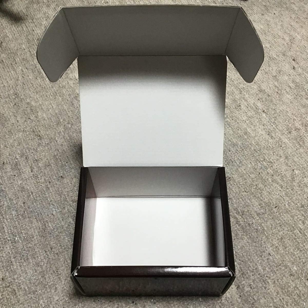 Amazon 遊戯王 デュエリストカードプロテクター スリーブ ケース ストレージ セット 神の宣告 カオス ソルジャー 開闢 トレカ 通販 Amazon 遊戯王 デュエリストカードプロテクター スリーブ ケース ストレージ セット 神の宣告 カオス ソルジャー 開闢 トレカ 通販