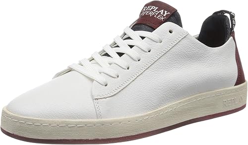 replay hyperflex shoes