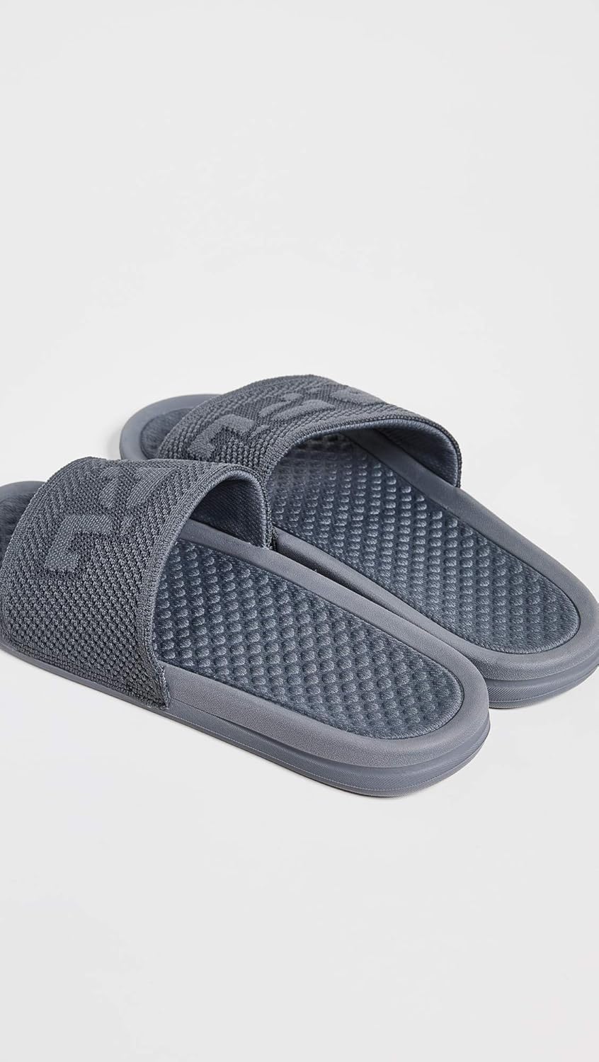 apl slides mens