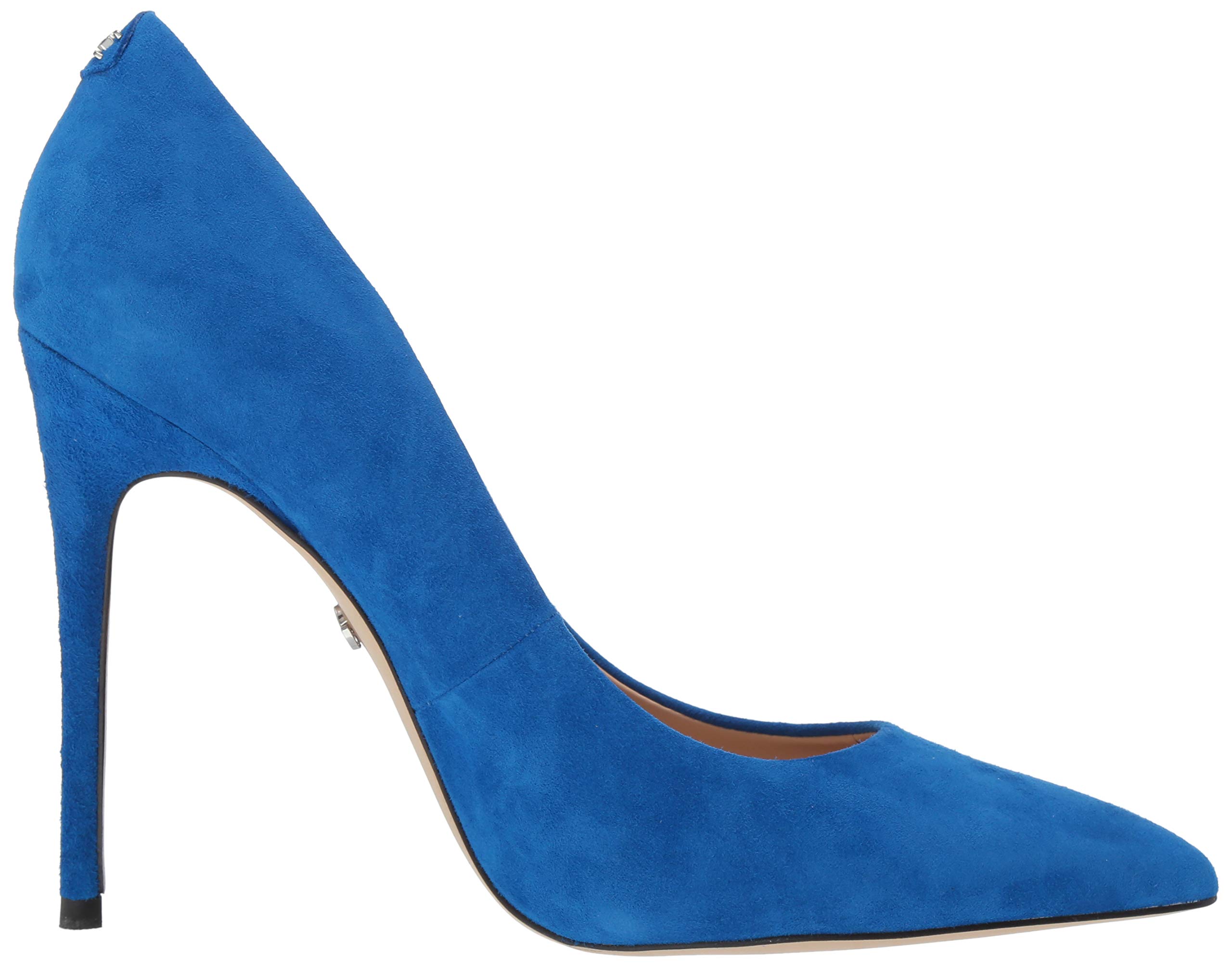 Sam Edelman Women's Danna Pumps - Image 7