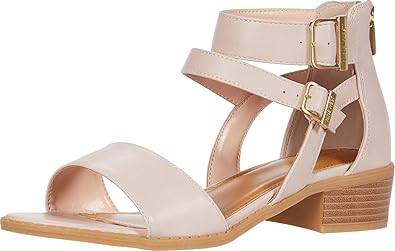 nine west kids shoes