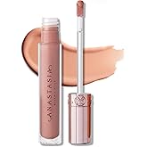 Anastasia Beverly Hills -Lip Gloss