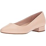 easy spirit elsa pumps