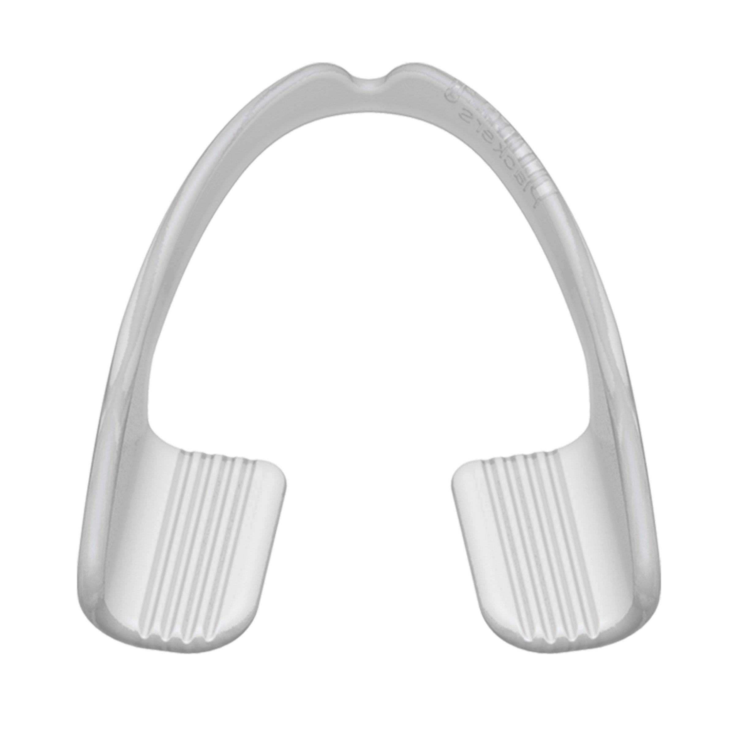 14 Pack Teeth Clenching Grinding Custom Fit Night Mouth Guard for