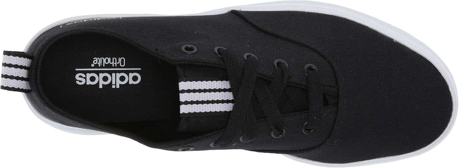  | adidas Women's Broma Skate Shoe | Skateboarding