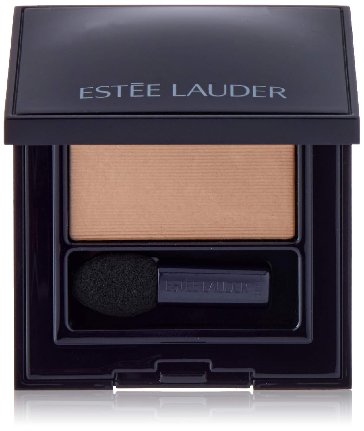 Estée Lauder Lidschatten 1er Pack (1x 100 g) Amazon.de Beauty