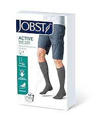 JOBST 110485 Activewear Compression