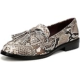 Franco Sarto Womens Carolyn Low