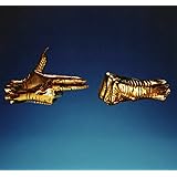 Run The Jewels 3