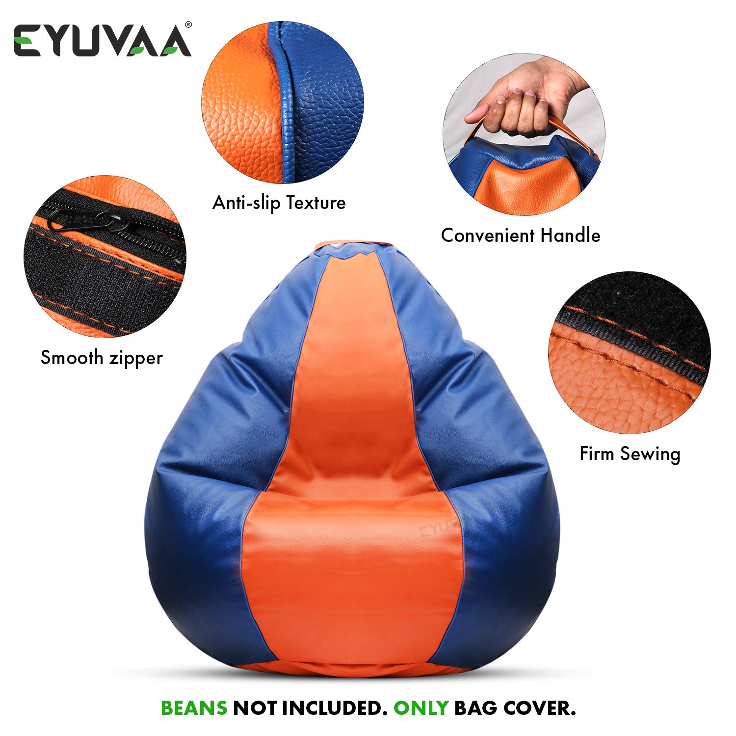 Bean Bags Online India Keweenaw Bay Indian Community