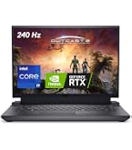 Amazon.com: Dell Precision 5560 Workstation Laptop | 15.6