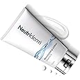 Neutriderm Moisturizing Lotion, 4.2 Oz | Vitamin E Lotion, Body Lotion & Face Moisturizer for Women & Men | Facial Moisturizer Face Cream for Wrinkles and Dry, Acne Prone, Red, Irritated or Aging Skin