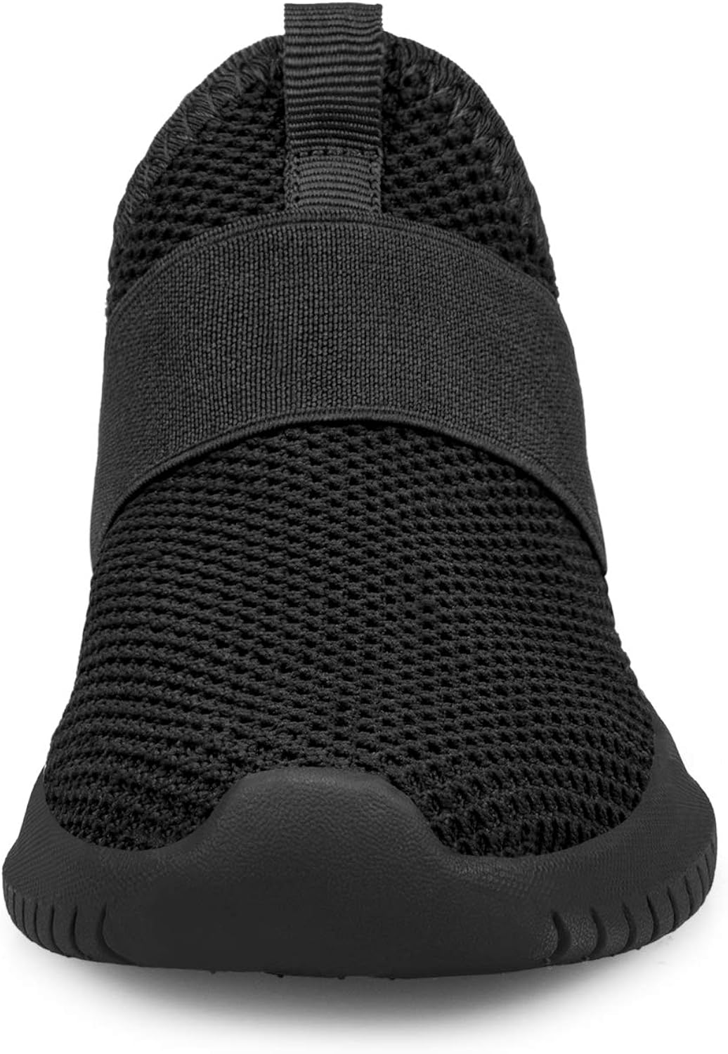  | Troadlop Boys Shoes Lightweight Breathable Running Tennis Kids Sneaker | Running