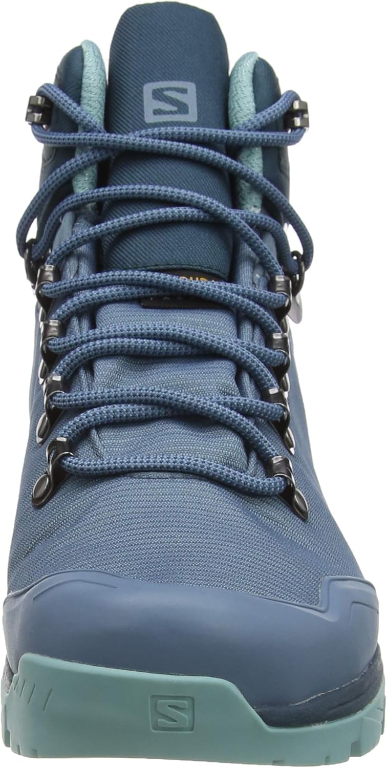 womens outback 500 mid gtx boot