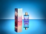 Pacifica Moon Dream Perfume for Women 1 oz Eau de Parfum Spray view 12
