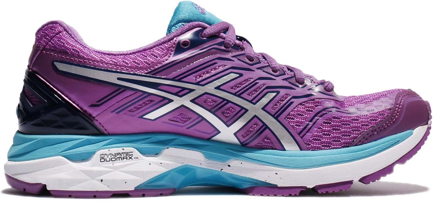 asics gel cumulus 30