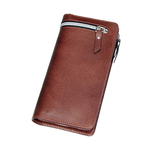 gifts for ladies amazon