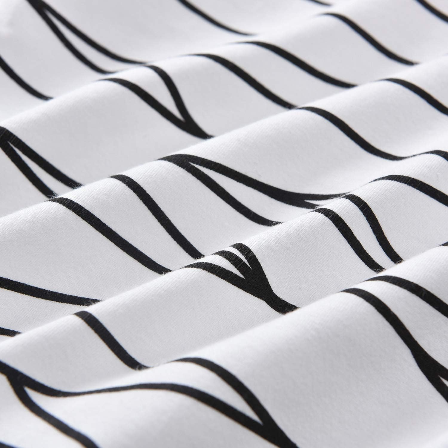 Toddler Baby Christmas Romper Outfit PJS for Kids Buffalo Plaid Onesie: Clothing