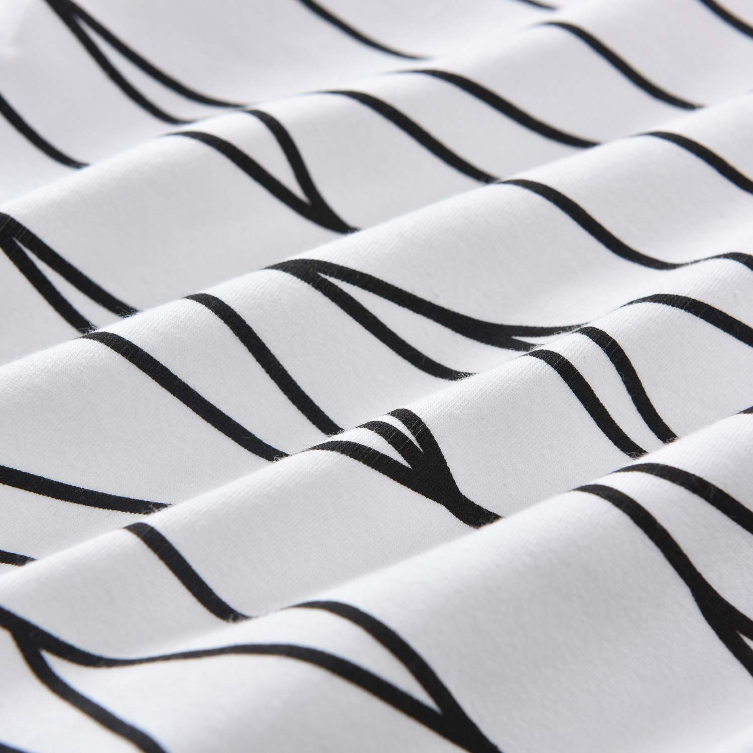 Aalizzwell Toddler Baby Boys Girls Halloween Matching Outfit